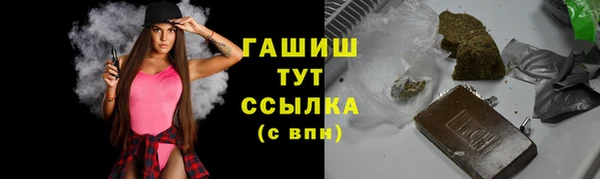 гашик Алзамай