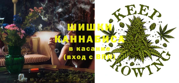 apvp Алексеевка