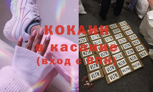гашик Алзамай