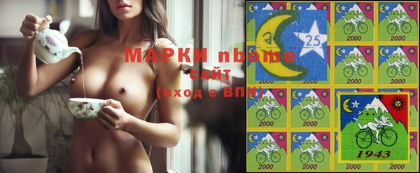 гашик Алзамай
