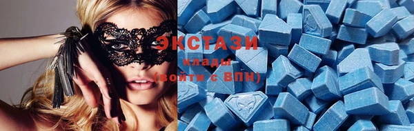 ешки Няндома